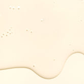 Argan Oil Serum 100ml