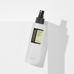 Centella Water Alcohol-Free Toner 150ml Centella Water Alcohol-Free Toner 150ml