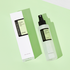 Centella Water Alcohol-Free Toner 150ml Centella Water Alcohol-Free Toner 150ml