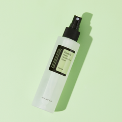 Centella Water Alcohol-Free Toner 150ml Centella Water Alcohol-Free Toner 150ml