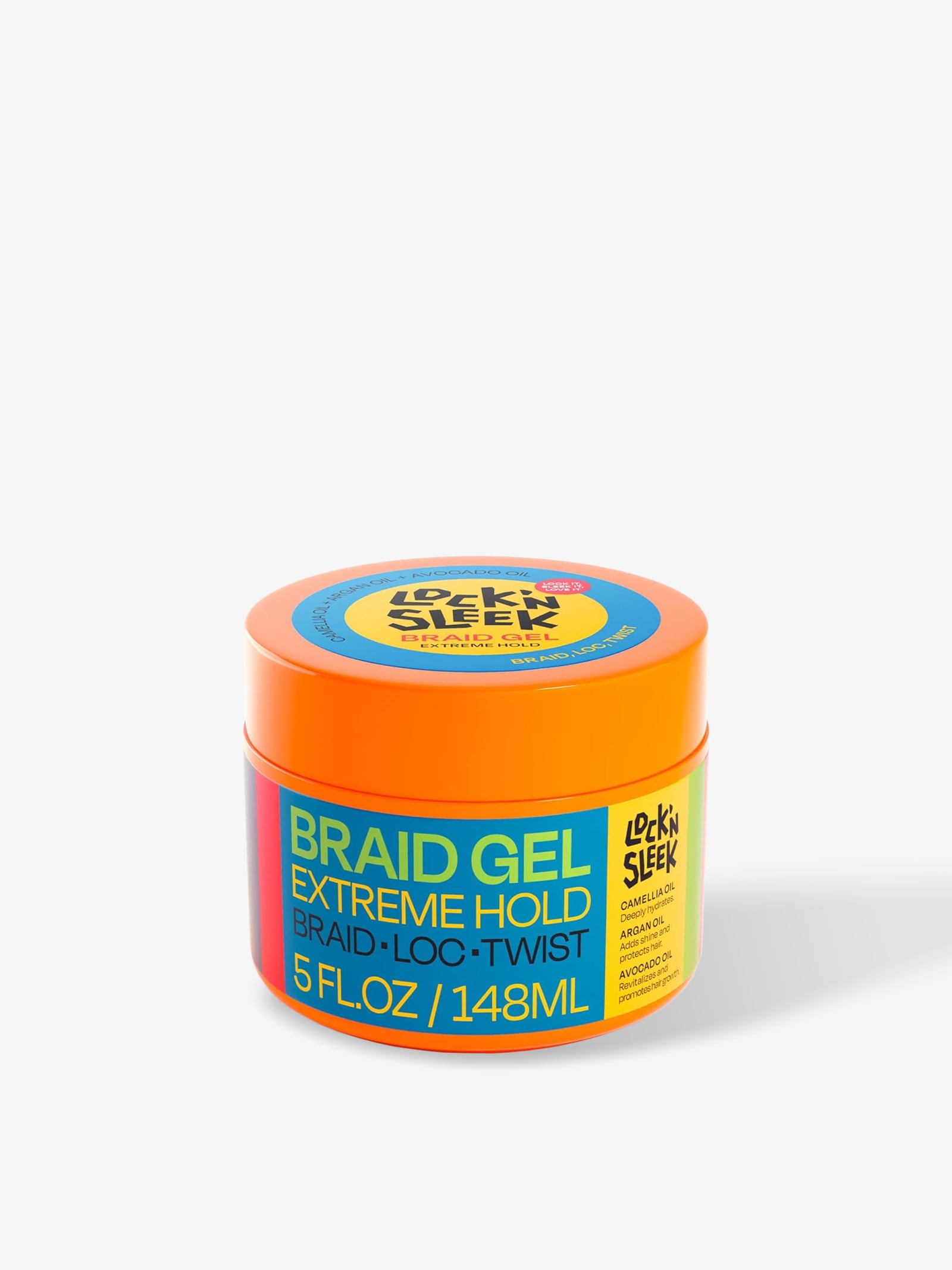 3x4BraidGelMain.jpg?v=1773437429