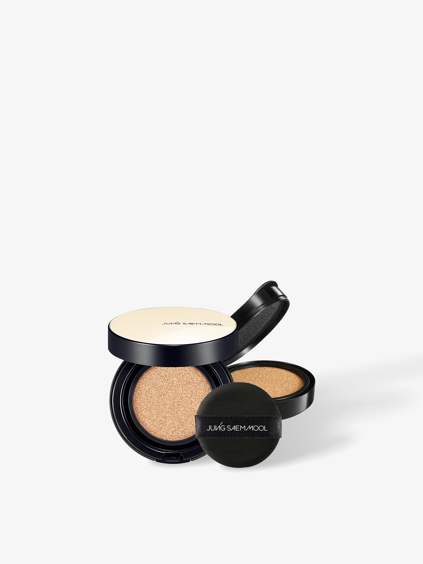 Jung Saem Mool Essential Skin Nuder Cushion 14g – Twenties Beauty