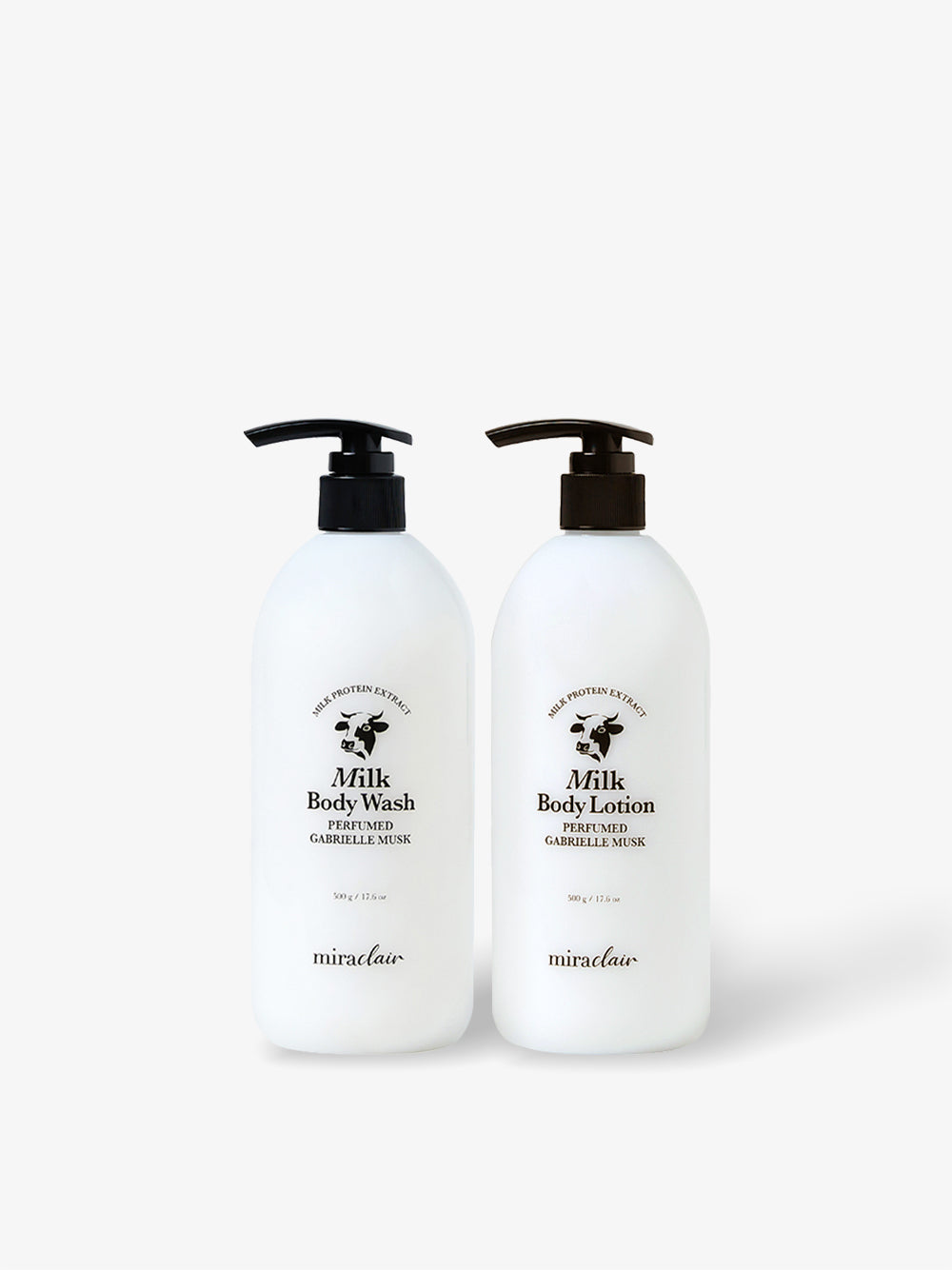 3x4MilkPerfumedBodySetMain.jpg