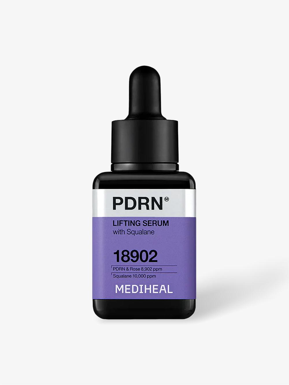 MEDIHEAL PDRN Lifting Serum 40ml – Twenties Beauty
