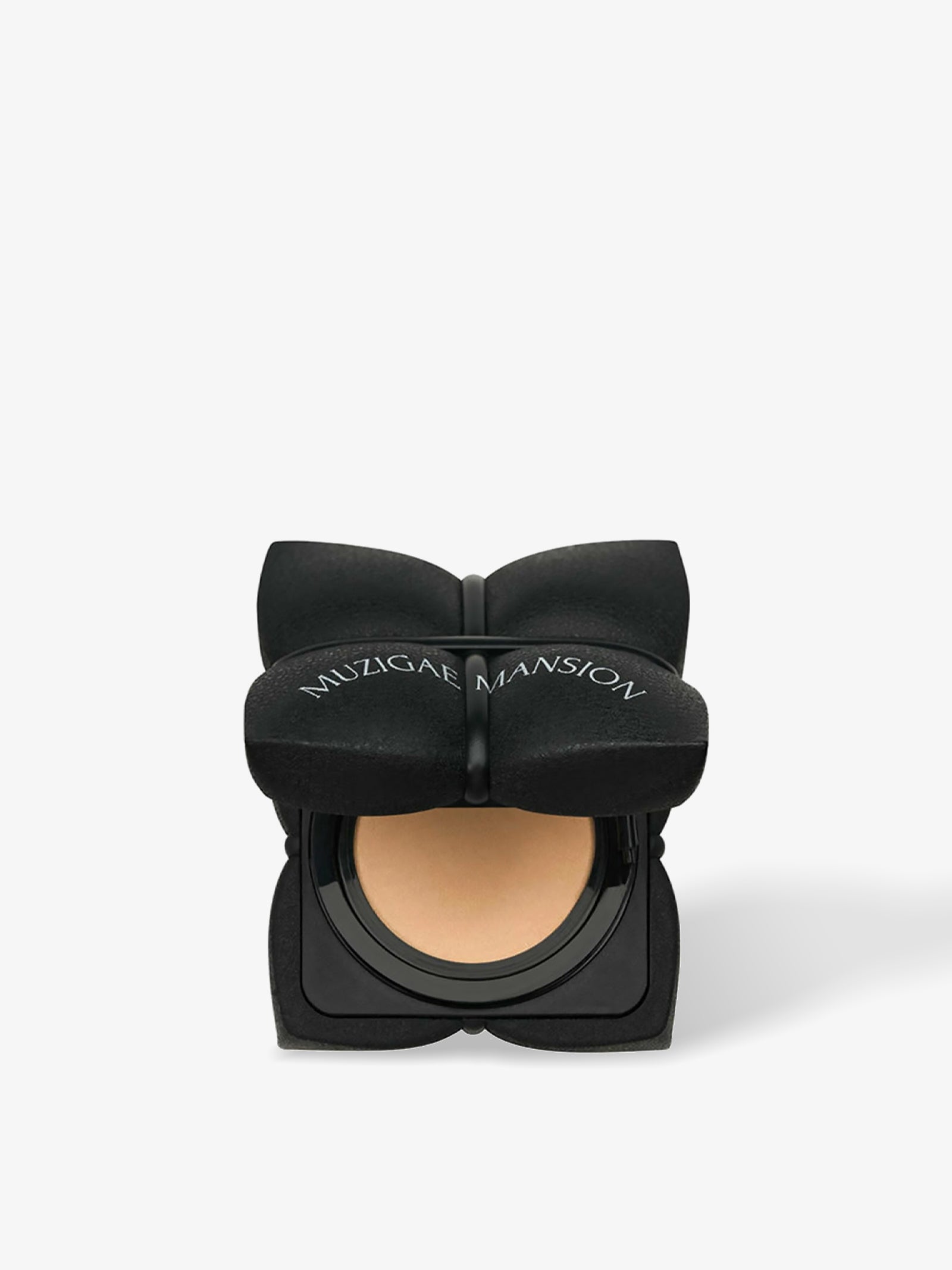 ソンガン SONGPYEON CUSHION (SONG Ver.) Muzigae Mansion Sleek Matt Cushion 15g – Twenties Beauty