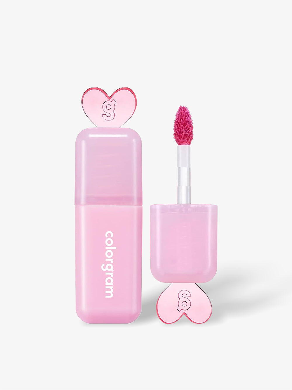 colorgram Juicy Drop Tint 4g – Twenties Beauty