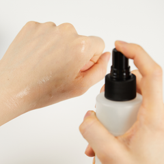 Centella Water Alcohol-Free Toner 150ml Centella Water Alcohol-Free Toner 150ml