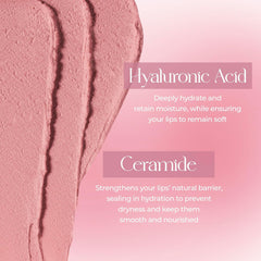 【鱿鱼游戏限量版】Over Blurring Pot Lips & Cheeks 4.5g 【鱿鱼游戏限量版】Over Blurring Pot Lips & Cheeks 4.5g