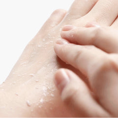 Avocado Refresh Peeling Gel 180ml Avocado Refresh Peeling Gel 180ml