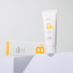 Vita Youth 维生素亮肤霜 50g Vita Youth 维生素亮肤霜 50g