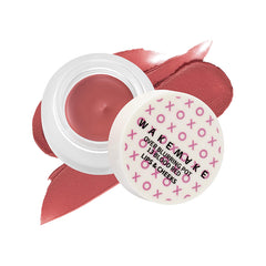 【鱿鱼游戏限量版】Over Blurring Pot Lips & Cheeks 4.5g 【鱿鱼游戏限量版】Over Blurring Pot Lips & Cheeks 4.5g