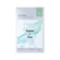 Teatree X Cica Calming Care Derma Synergy Wrapping Mask