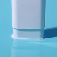 棉柔防晒棒 (SPF 50+ PA++++) 19g 棉柔防晒棒 (SPF 50+ PA++++) 19g
