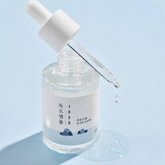 1025 独岛安瓶 45ml  1025 独岛安瓶 45ml