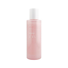 Peach 77 烟酸护发乳 150ml Peach 77 烟酸护发乳 150ml