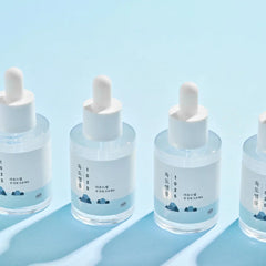 1025 独岛安瓶 45ml  1025 独岛安瓶 45ml
