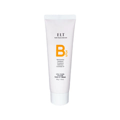 Vita Youth 维生素亮肤霜 50g Vita Youth 维生素亮肤霜 50g