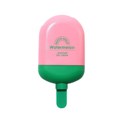 Watermelon Moisture Gel Cream 70ml Watermelon Moisture Gel Cream 70ml
