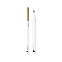 艺术笔刷眼线笔 0.5g 艺术笔刷眼线笔 0.5g