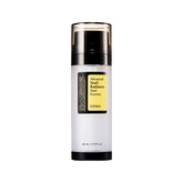 Advanced Snail Radiance Dual Essence 80ml