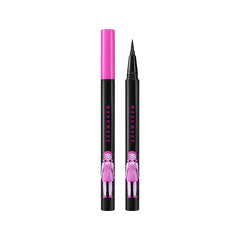 【鱿鱼游戏限量版】Any Proof Pen 眼线笔 0.5g 【鱿鱼游戏限量版】Any Proof Pen 眼线笔 0.5g