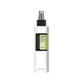 Centella Water Alcohol-Free Toner 150ml