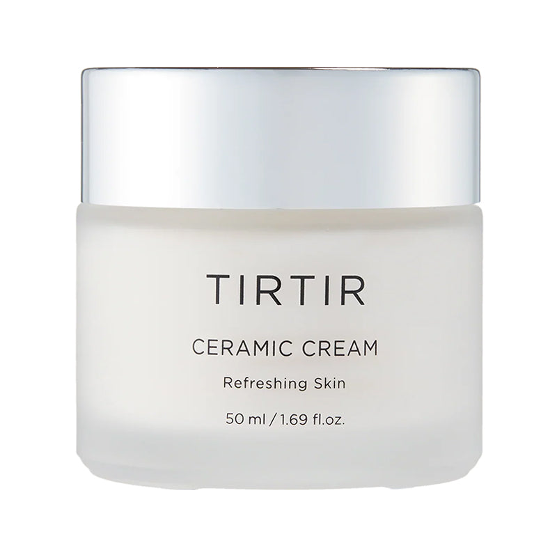 TIRTIR Ceramic Cream (50ml)