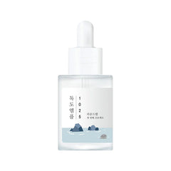 1025 独岛安瓶 45ml  1025 独岛安瓶 45ml