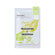 Niacinamide X Glutathione Blemish Care Derma Synergy Wrapping Mask