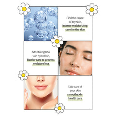Avocado Ceramide Moisture Cream 30g Avocado Ceramide Moisture Cream 30g