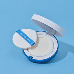 Birch Juice Moisturizing Sun Cushion (SPF 50+ PA++++) 15g Birch Juice Moisturizing Sun Cushion (SPF 50+ PA++++) 15g