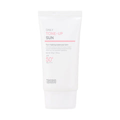 Daily Tone-Up Sun Cream 50g Daily Tone-Up Sun Cream 50g