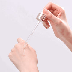 Ampolla de inyección de hialurón de 100 ml Ampolla de inyección de hialurón de 100 ml