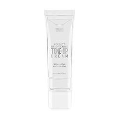 Perfect Brightening Tone-Up Cream 50g Perfect Brightening Tone-Up Cream 50g