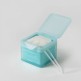 Madecassoside Blemish Pad 100 Pads