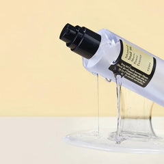 高级蜗牛96粘蛋白能量精华100毫升 高级蜗牛96粘蛋白能量精华100毫升