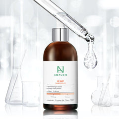 VC Shot Ampoule 100ml VC Shot Ampoule 100ml