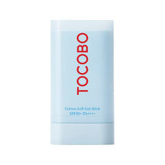 棉柔防晒棒 (SPF 50+ PA++++) 19g 棉柔防晒棒 (SPF 50+ PA++++) 19g