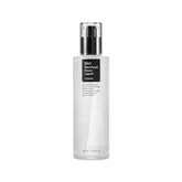 BHA Blackhead Power Liquid 100ml