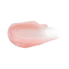 NA:IN 抗皱胶原蛋白多效膏 7g NA:IN 抗皱胶原蛋白多效膏 7g