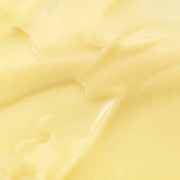 Revive Eye Serum: Ginseng + Retinal 30ml