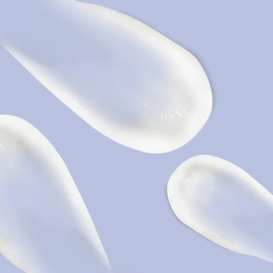Moisturizers