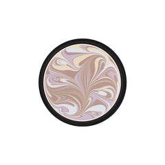 Signature Intense Cover Pact 强效遮瑕 (SPF 50+ PA+++) 0.49 盎司