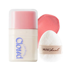 Cloud Cube Blusher 8g