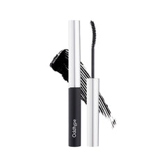 Unlimited Curl Lift Mascara 4ml