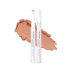 Artcroquis Stick Shadow 0.5g