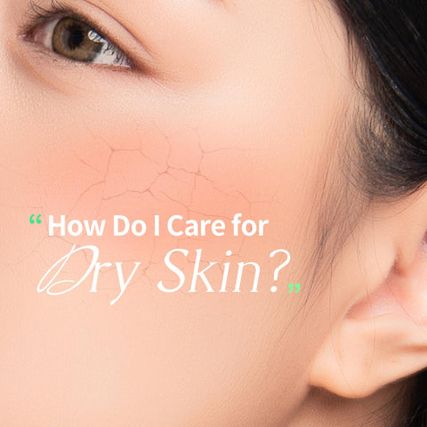 Mascarilla de aloe vera Dermaplus (10 hojas)