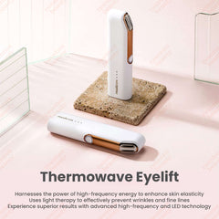 Thermowave Eyelift