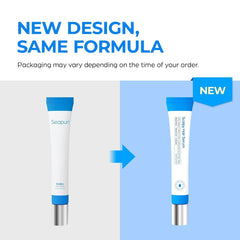 Scalpy Hair Serum 20ml