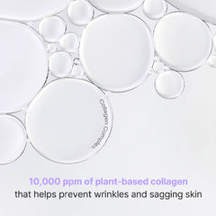 Collagen Lifting Eye Cream 15ml